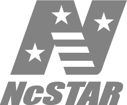 NcSTAR
