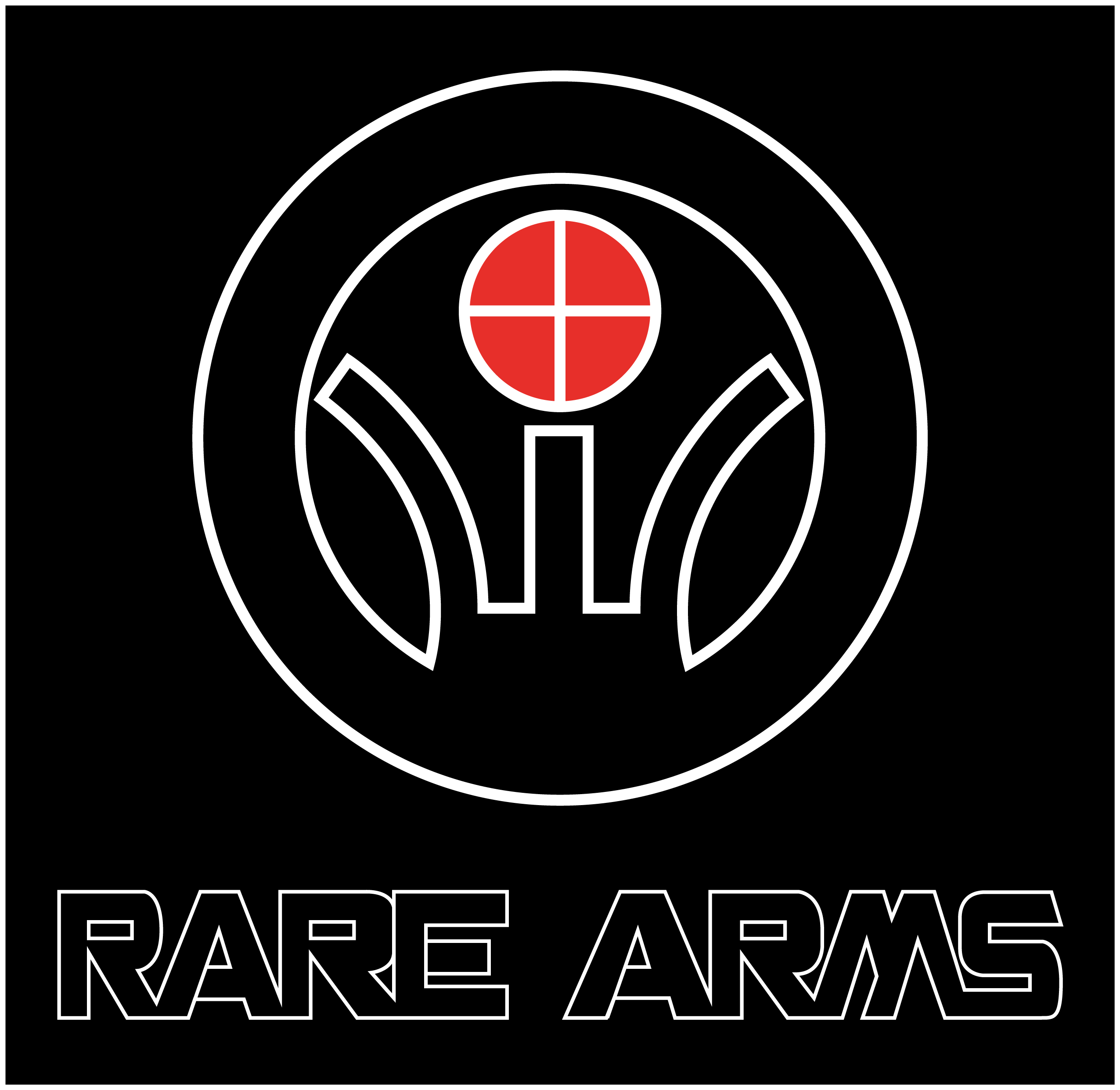 Rare Arms