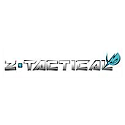 Z-Tactical