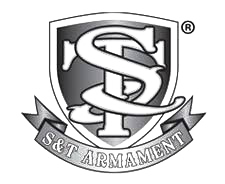 S&T