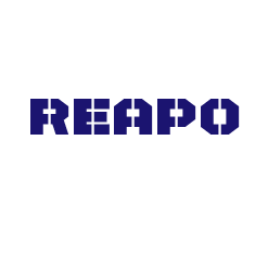 Reapo