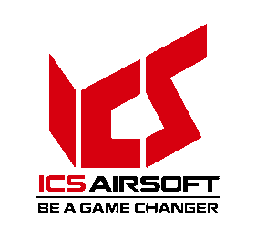 ICS