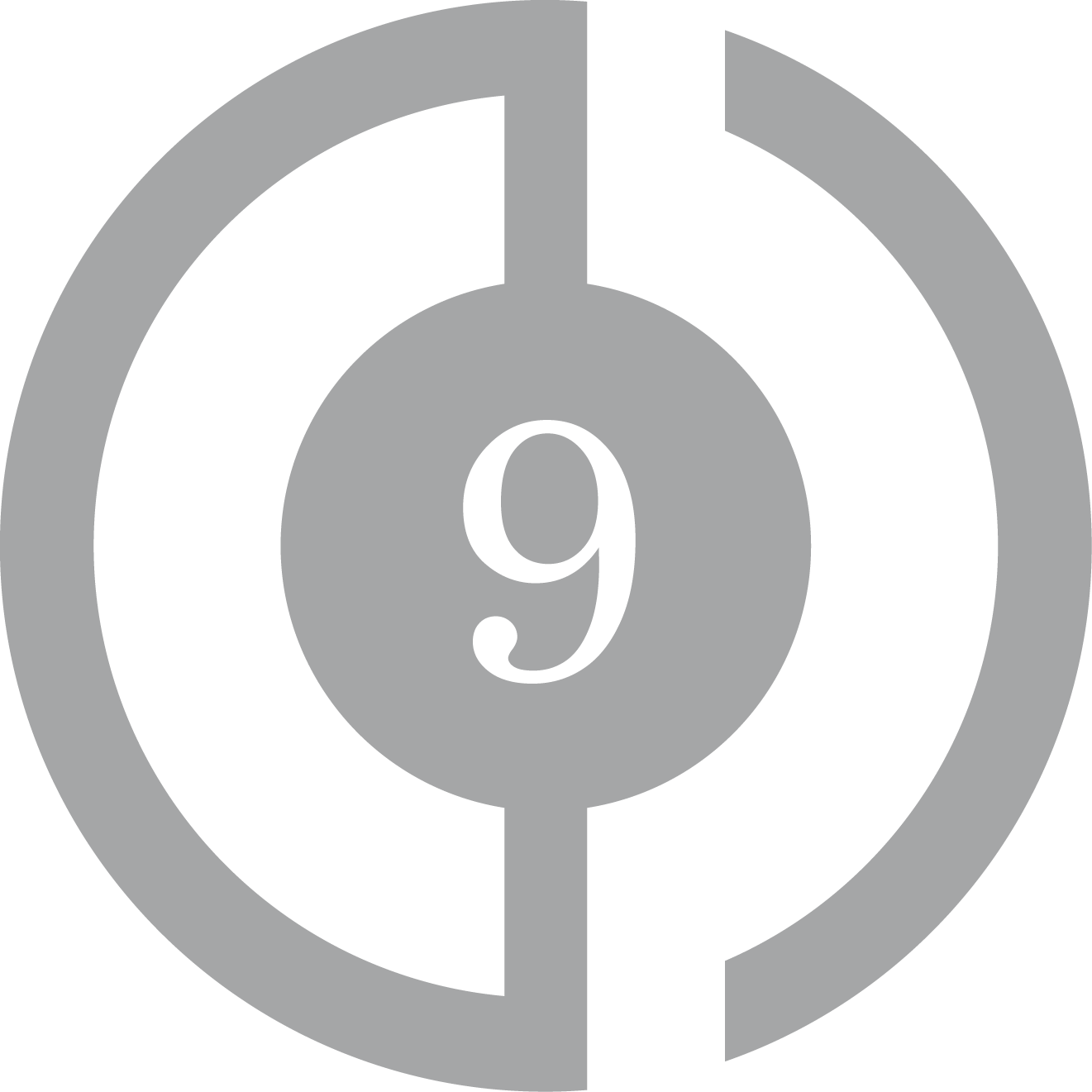 Nine Ball