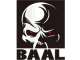 BAAL