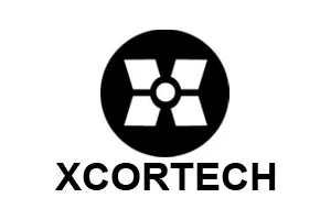 Xcortech