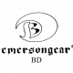 Emerson BD