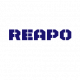 Reapo