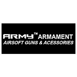 Army Armament