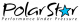 Polarstar