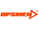 OPSMEN