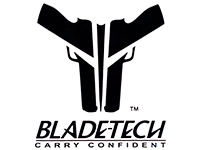Blade-Tech