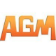 AGM