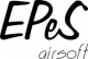 EpeS