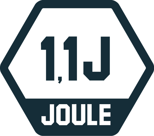 1,1J