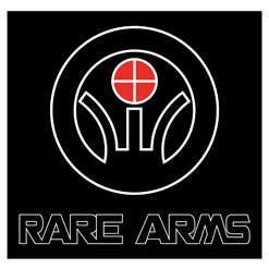 Rare Arms