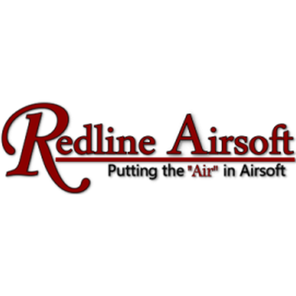 Redline Airsoft