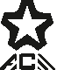 ACM Tactical
