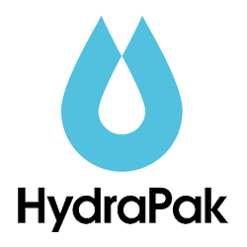 Hydrapak
