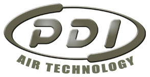 PDI
