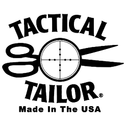 Tactical Tailor