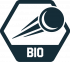 Bio