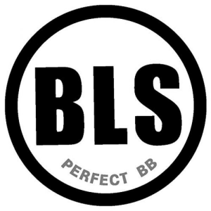 BLS