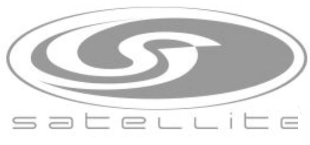 Satellite