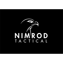 Nimrod