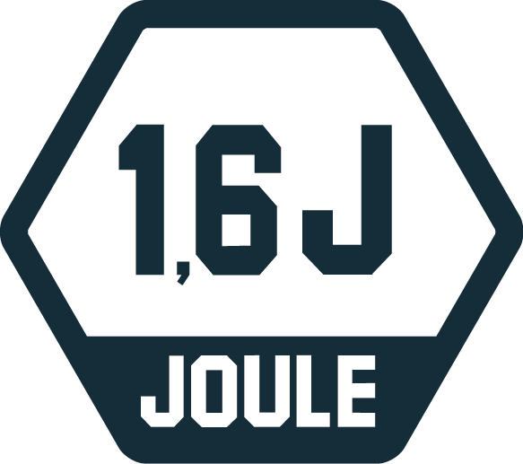1,6J