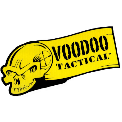 Voodoo Tactical