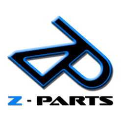 Z-Parts