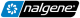 Nalgene