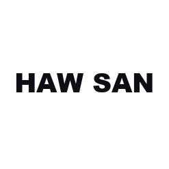 Haw San