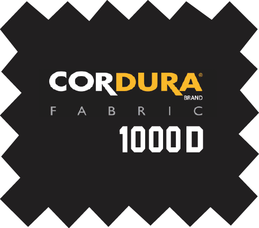 1000d Cordura