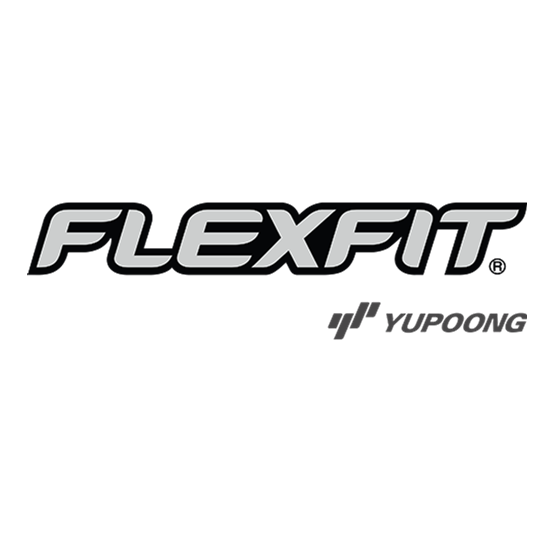 FlexFit