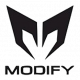 Modify Tech.