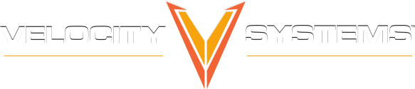Velocity Systems