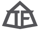 Trinity Force