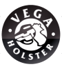 Vega Holster