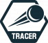 Tracer