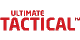 Ultimate Tactical