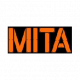 MITA