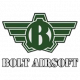 Bolt Airsoft