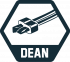 Dean