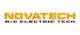 Novatech