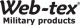 Web-Tex