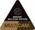Multicam