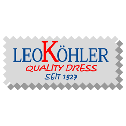 Leo Köhler