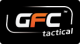 GFC Tactical