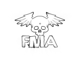 FMA